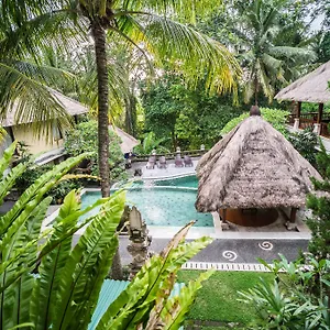 https://kori-ubud-resort-spa.ubudhotelsnow.com