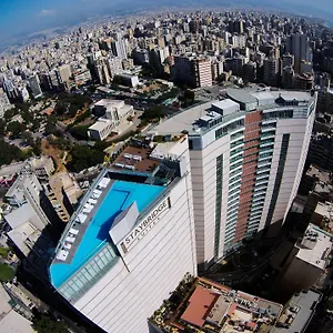 5* Hotel Staybridge By Ihg