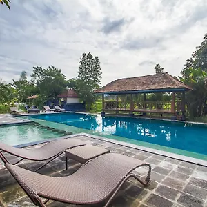 https://suly-resort-and-spa.ubudhotelsnow.com