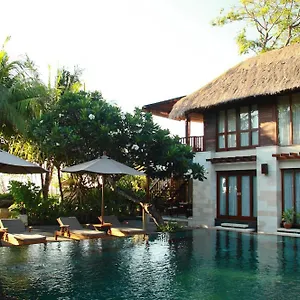 https://sandi-phala.ubudhotelsnow.com