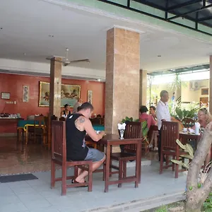 https://sayang-maha-mertha-hotel.ubudhotelsnow.com