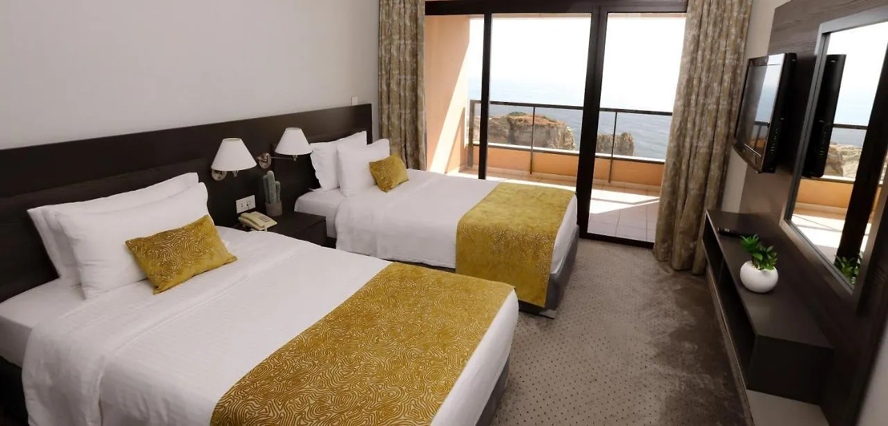 **** Aparthotel La Vida Suite Beirut Lebanon
