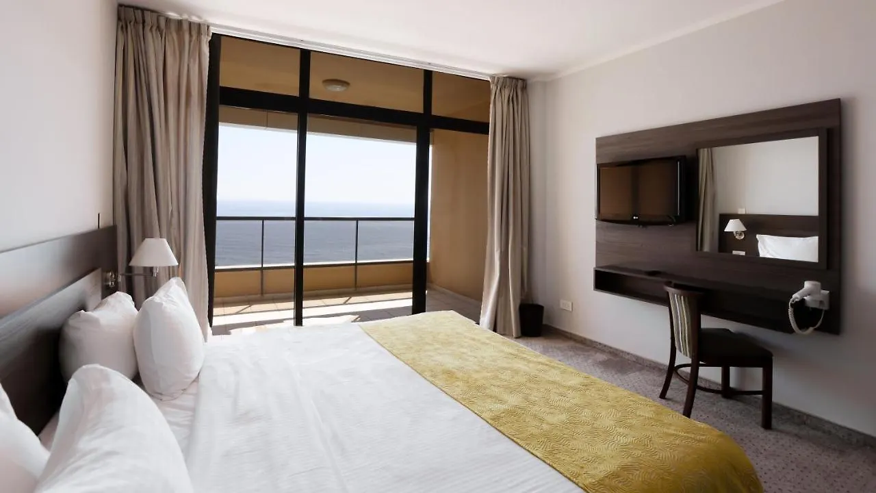 La Vida Suite Beirut 4*,  Lebanon