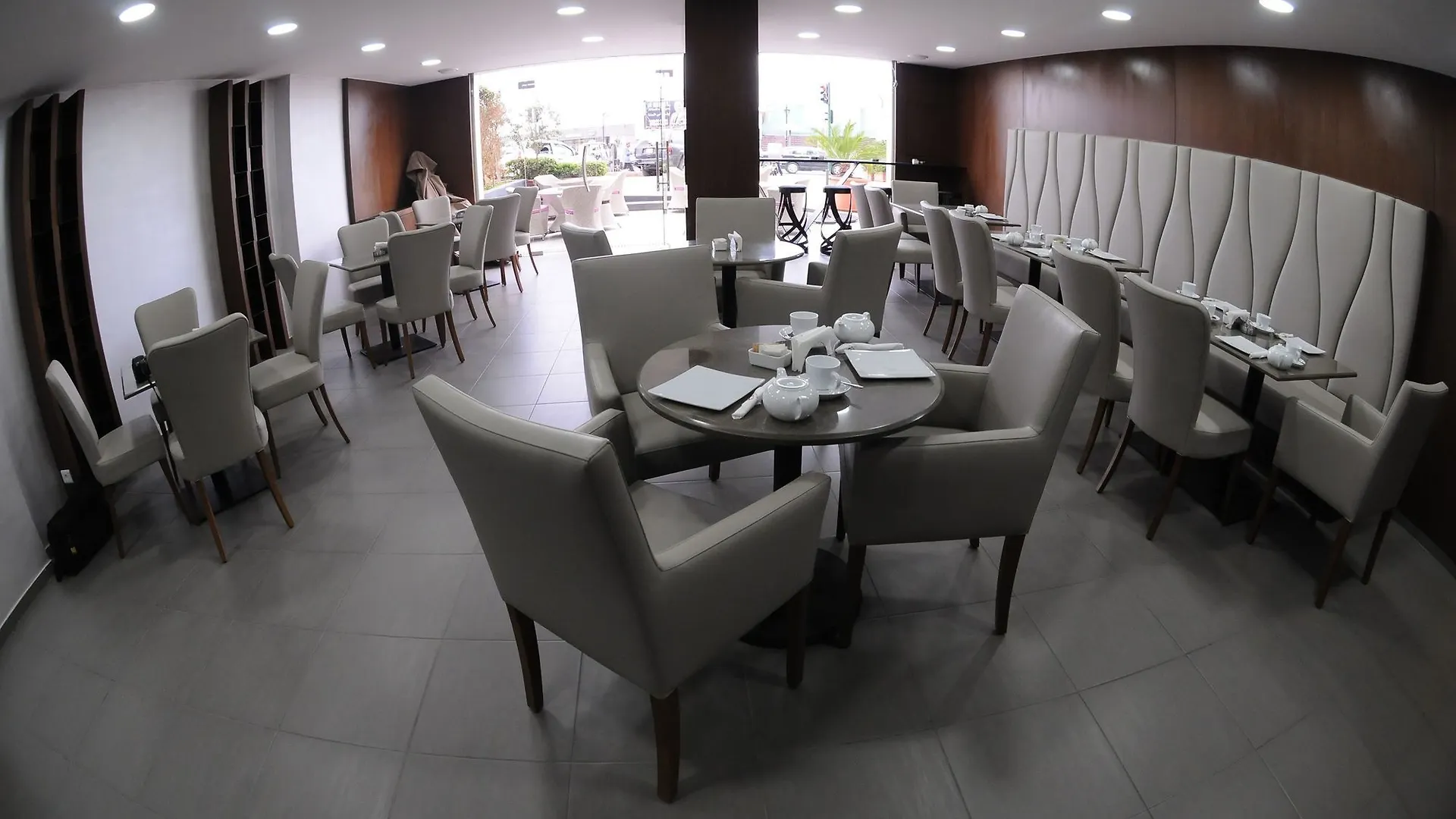 La Vida Suite Beirut