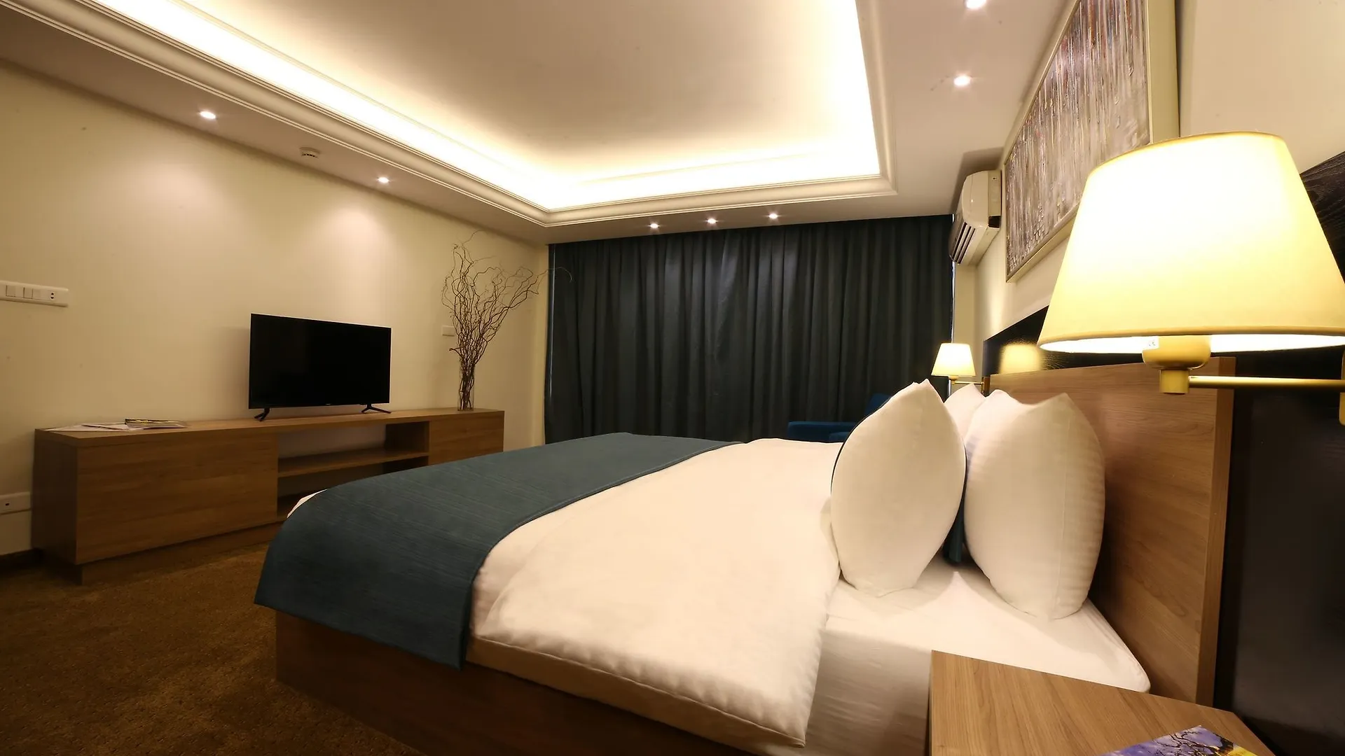 La Vida Suite Beirut