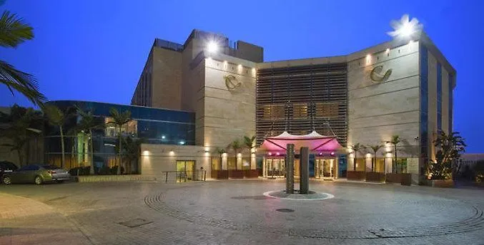 La Vida Suite Beirut Aparthotel
