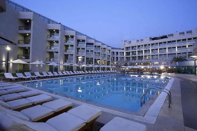 La Vida Suite Beirut 4*,  Lebanon