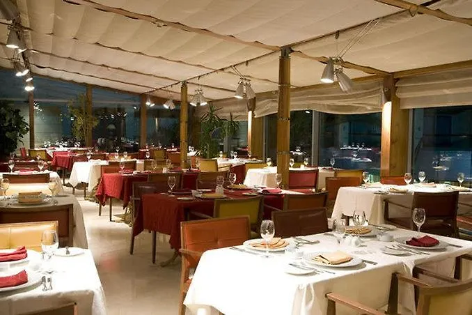 Aparthotel La Vida Suite Beirut