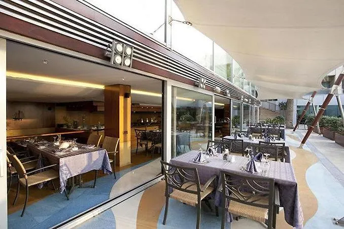 La Vida Suite Beirut Aparthotel