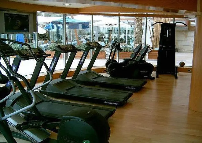 La Vida Suite Beirut