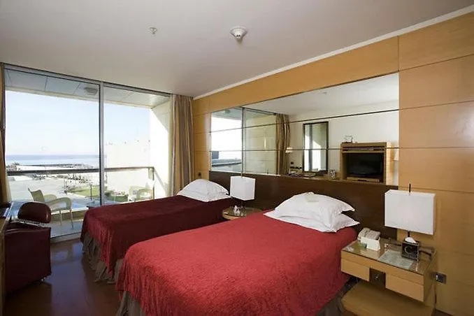 **** Aparthotel La Vida Suite Beirut Lebanon