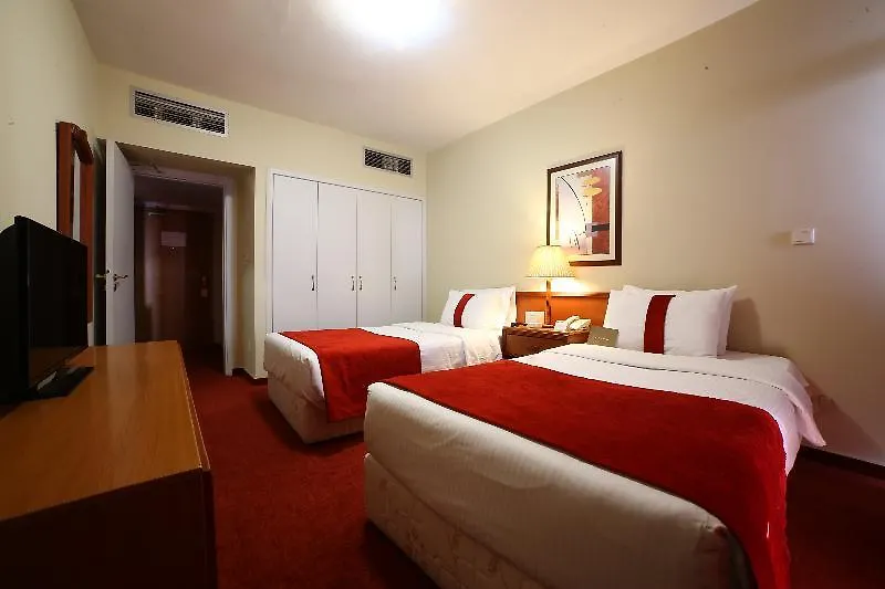 La Vida Suite Beirut
