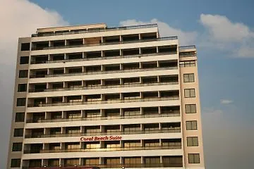 La Vida Suite Beirut