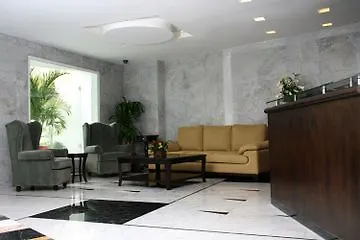 La Vida Suite Beirut Lebanon