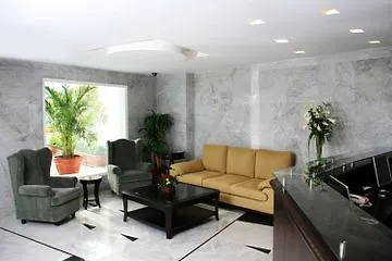 La Vida Suite Beirut 4*,  Lebanon